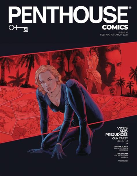 allporncomics fourm|Adult Comics & Animations .
